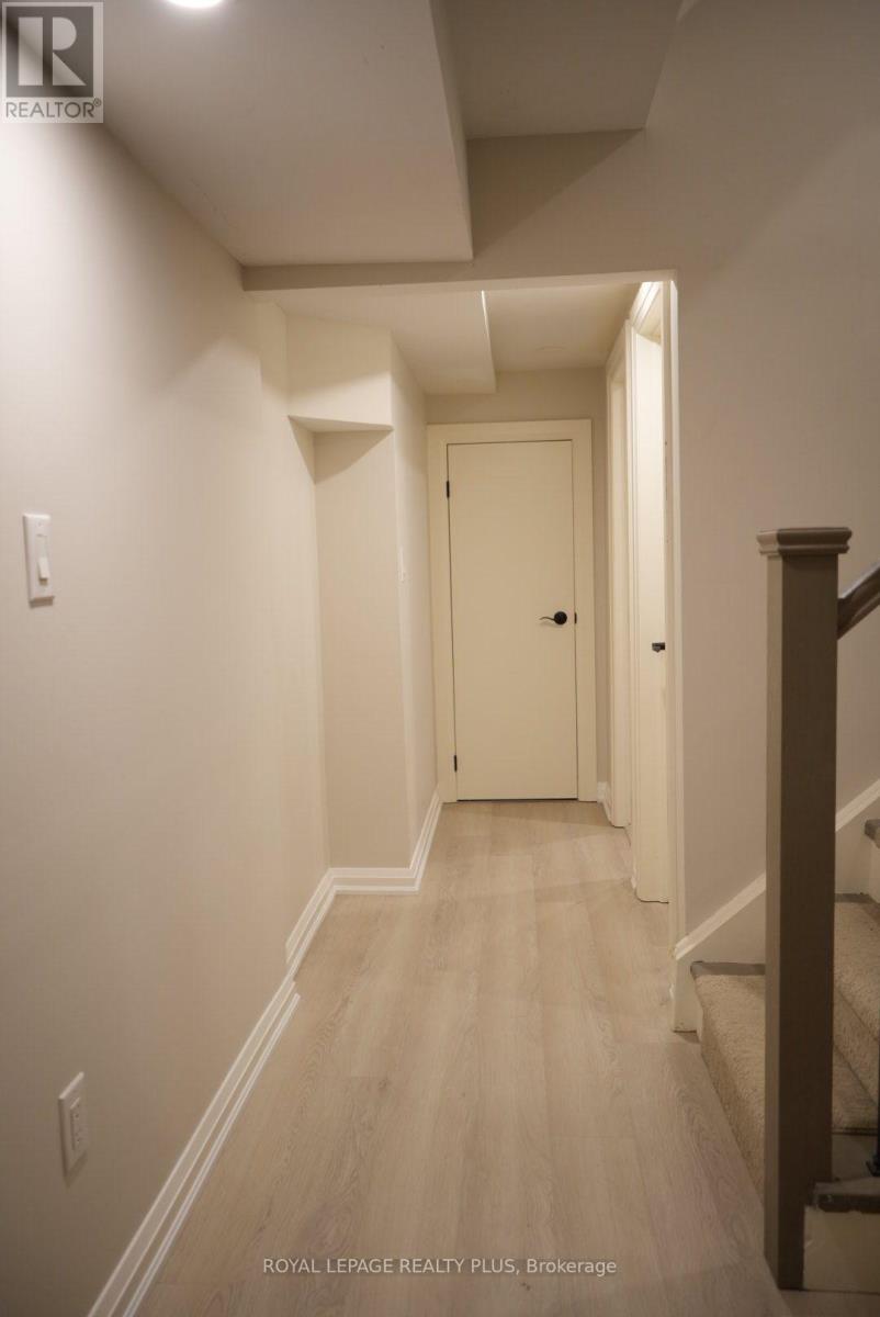10 - 2410 Woodward Avenue, Burlington, Ontario  L7R 1T9 - Photo 26 - W13746954