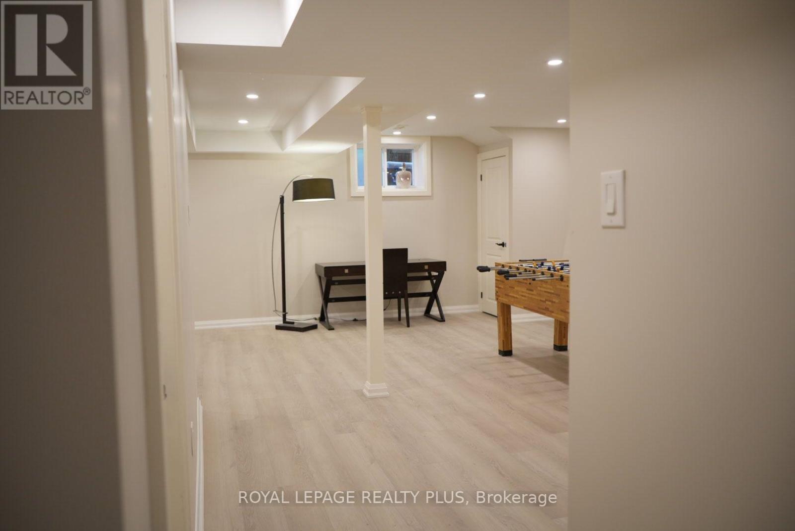 10 - 2410 Woodward Avenue, Burlington, Ontario  L7R 1T9 - Photo 27 - W13746954
