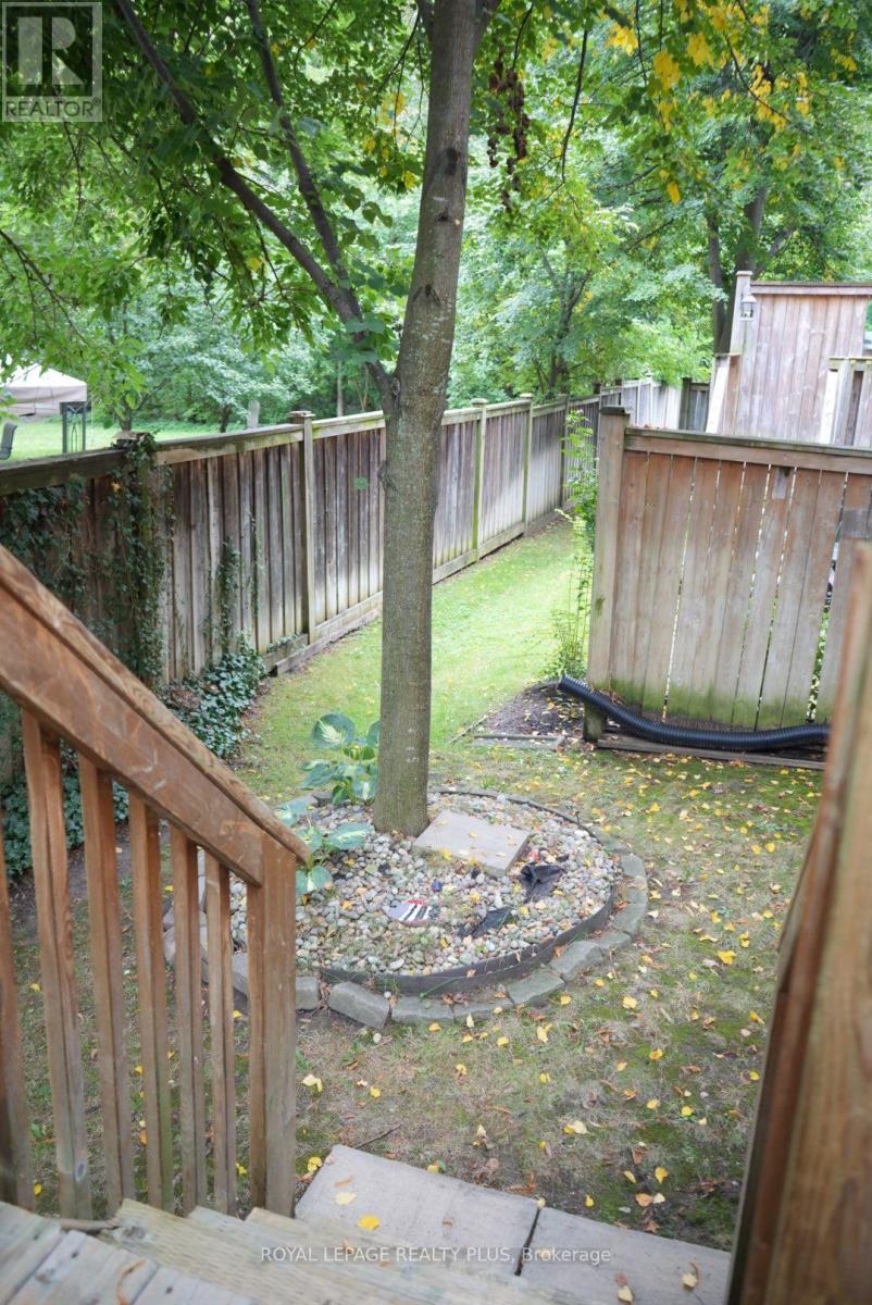 10 - 2410 Woodward Avenue, Burlington, Ontario  L7R 1T9 - Photo 31 - W13746954