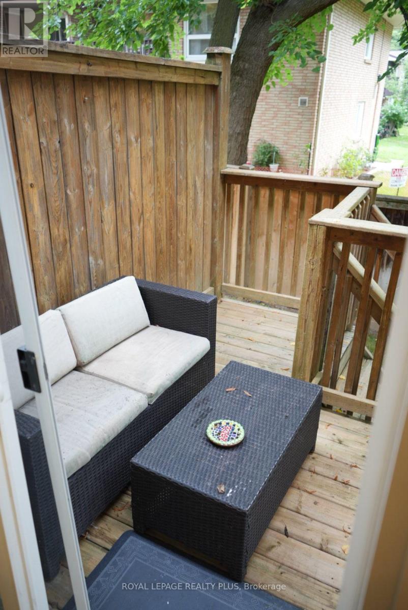 10 - 2410 Woodward Avenue, Burlington, Ontario  L7R 1T9 - Photo 32 - W13746954