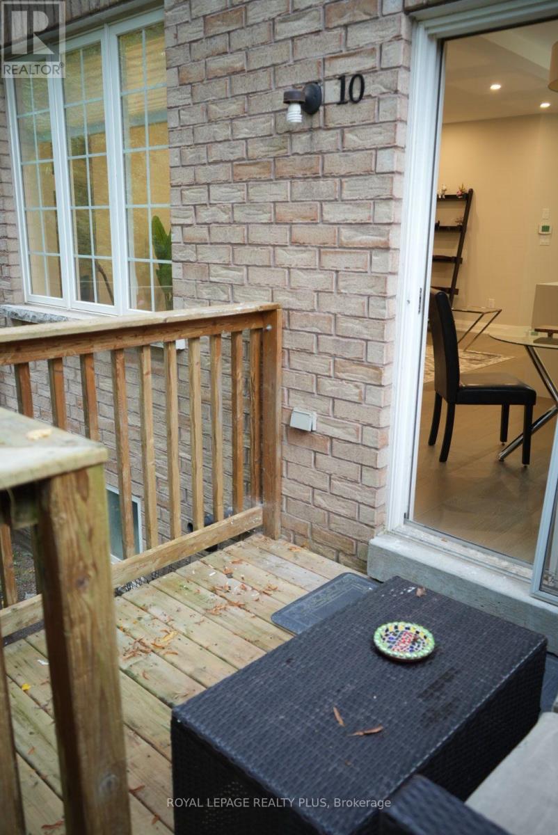 10 - 2410 Woodward Avenue, Burlington, Ontario  L7R 1T9 - Photo 33 - W13746954
