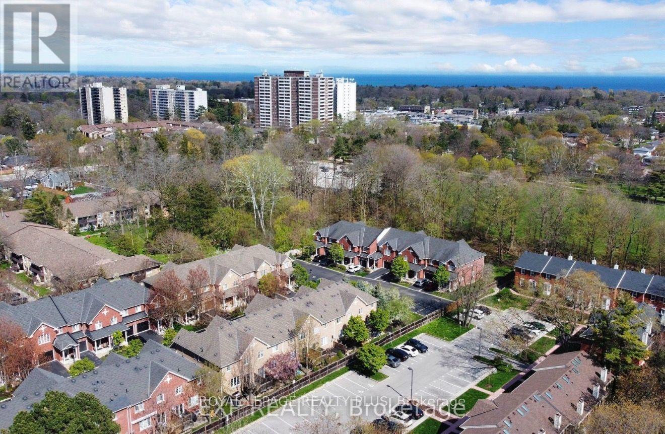 10 - 2410 Woodward Avenue, Burlington, Ontario  L7R 1T9 - Photo 35 - W13746954