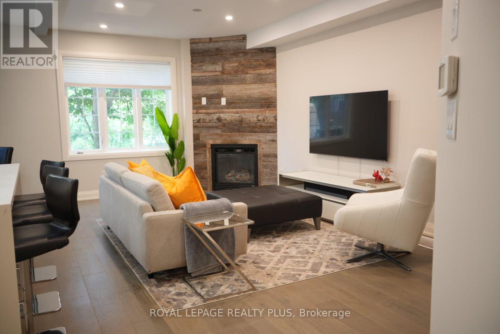 10 - 2410 Woodward Avenue, Burlington, Ontario  L7R 1T9 - Photo 6 - W13746954