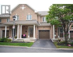 10 - 2410 WOODWARD AVENUE, Burlington, Ontario