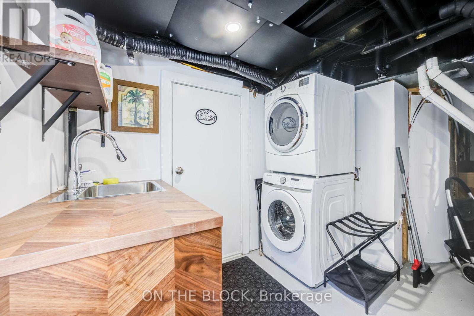 122 Allenby Avenue, Toronto, Ontario  M9W 1T3 - Photo 18 - W13746980