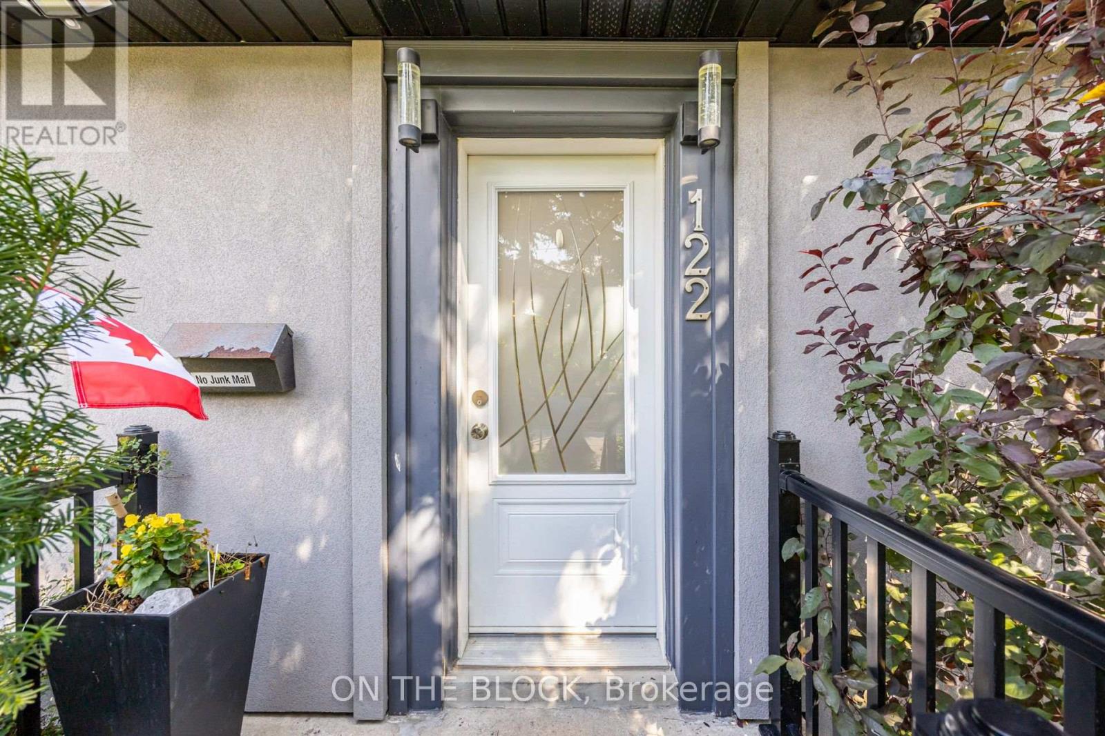 122 Allenby Avenue, Toronto, Ontario  M9W 1T3 - Photo 3 - W13746980