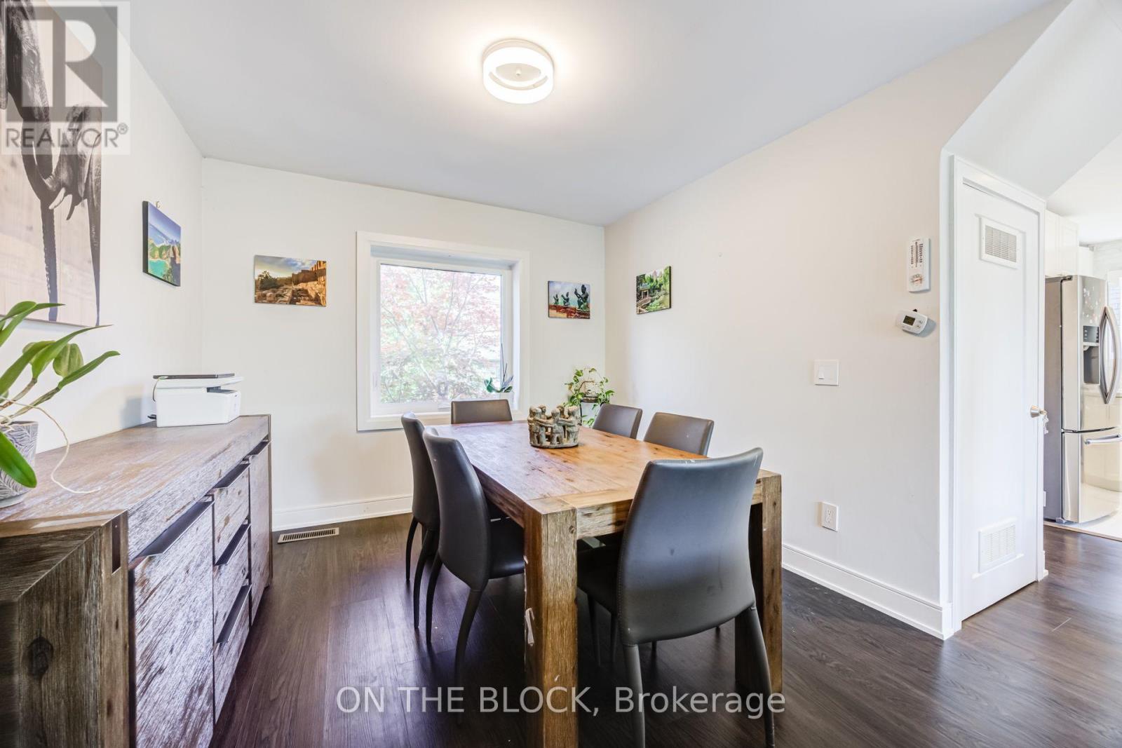 122 Allenby Avenue, Toronto, Ontario  M9W 1T3 - Photo 9 - W13746980