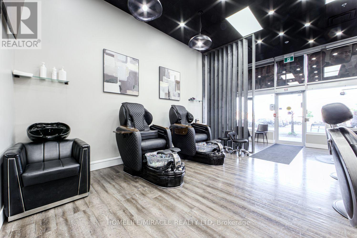 53 - 80 Maritime Ontario Boulevard, Brampton, Ontario  L6S 0E7 - Photo 10 - W13746996