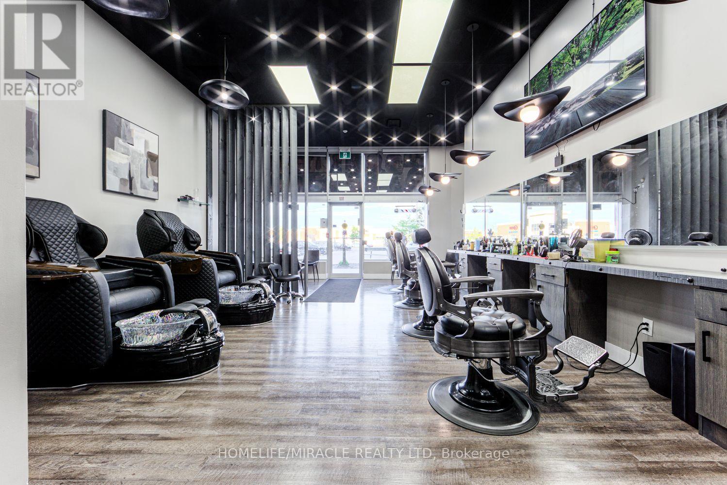 53 - 80 Maritime Ontario Boulevard, Brampton, Ontario  L6S 0E7 - Photo 11 - W13746996