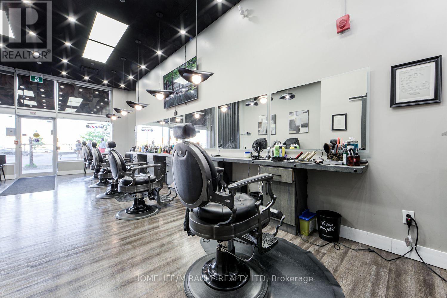 53 - 80 Maritime Ontario Boulevard, Brampton, Ontario  L6S 0E7 - Photo 12 - W13746996