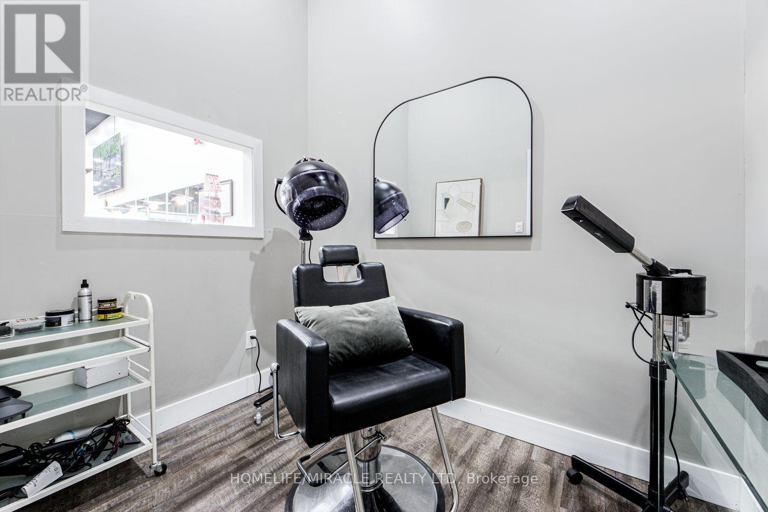 53 - 80 Maritime Ontario Boulevard, Brampton, Ontario  L6S 0E7 - Photo 16 - W13746996