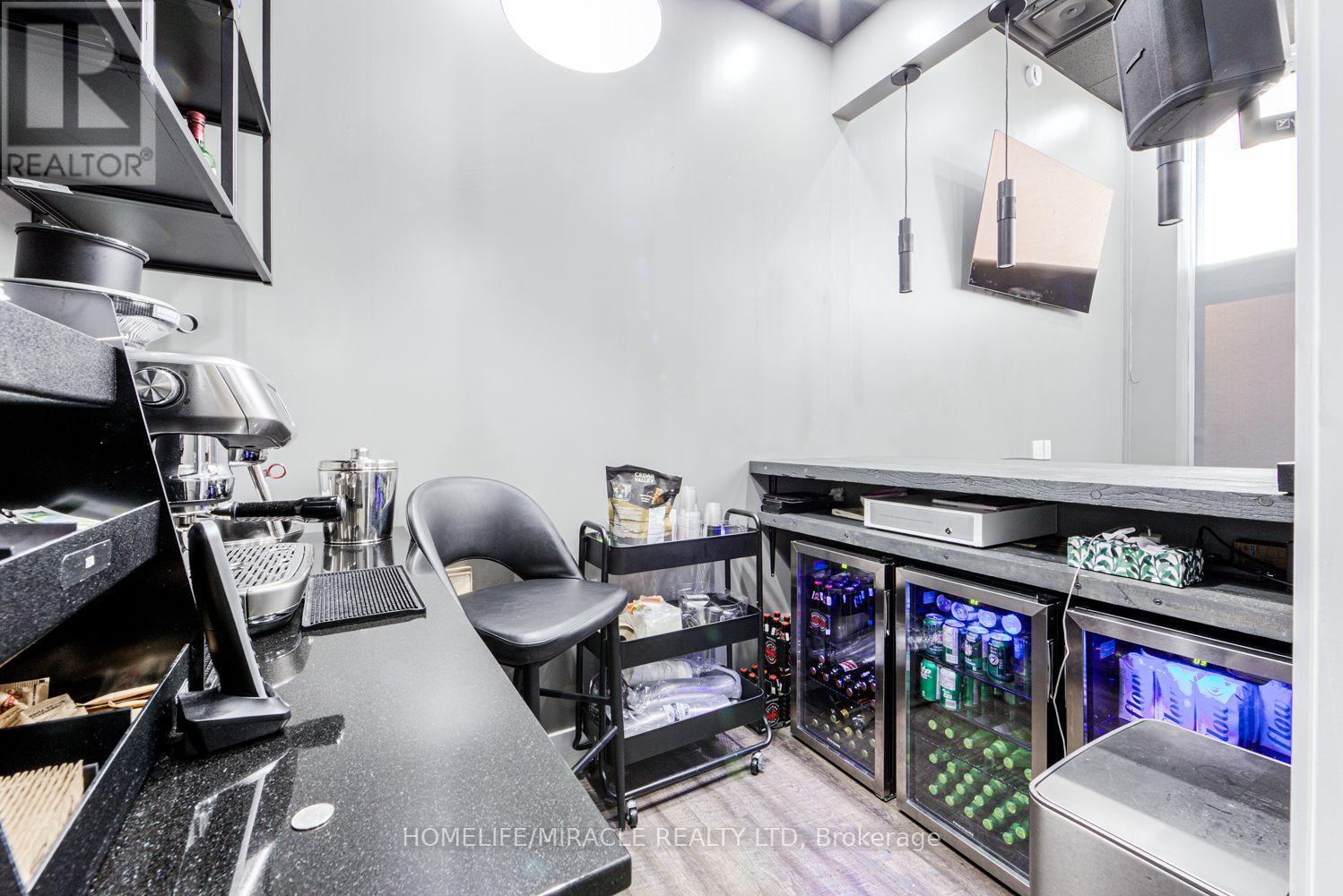 53 - 80 Maritime Ontario Boulevard, Brampton, Ontario  L6S 0E7 - Photo 17 - W13746996
