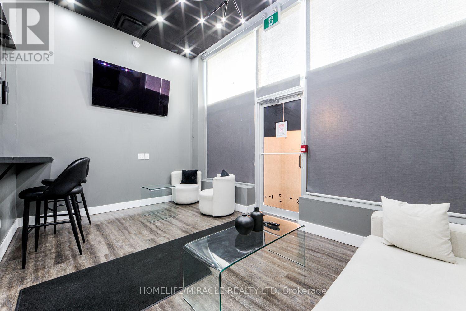 53 - 80 Maritime Ontario Boulevard, Brampton, Ontario  L6S 0E7 - Photo 18 - W13746996