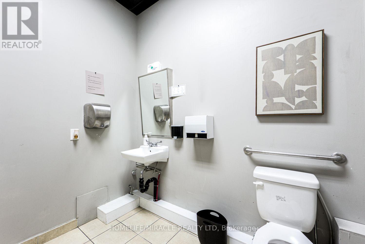 53 - 80 Maritime Ontario Boulevard, Brampton, Ontario  L6S 0E7 - Photo 19 - W13746996