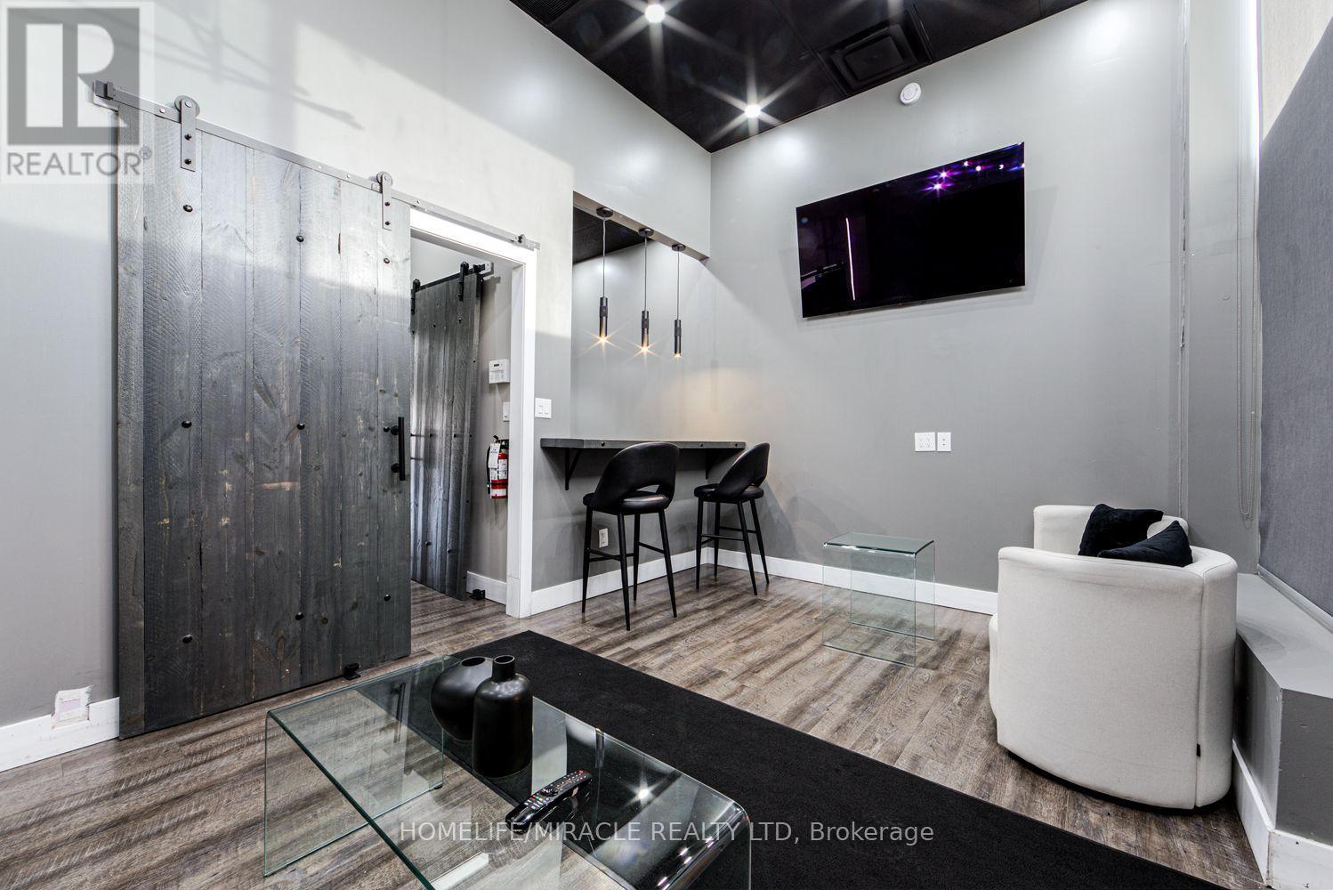 53 - 80 Maritime Ontario Boulevard, Brampton, Ontario  L6S 0E7 - Photo 20 - W13746996
