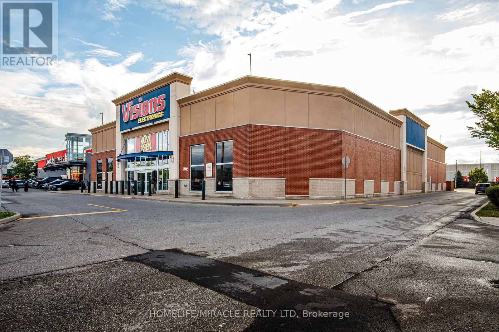 53 - 80 Maritime Ontario Boulevard, Brampton, Ontario  L6S 0E7 - Photo 23 - W13746996