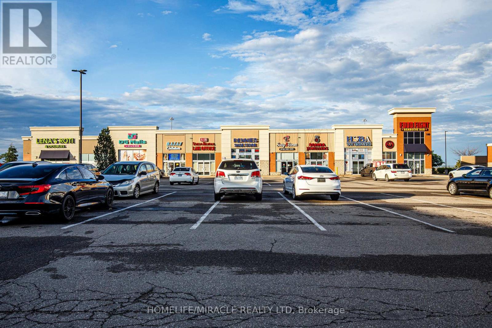 53 - 80 Maritime Ontario Boulevard, Brampton, Ontario  L6S 0E7 - Photo 26 - W13746996