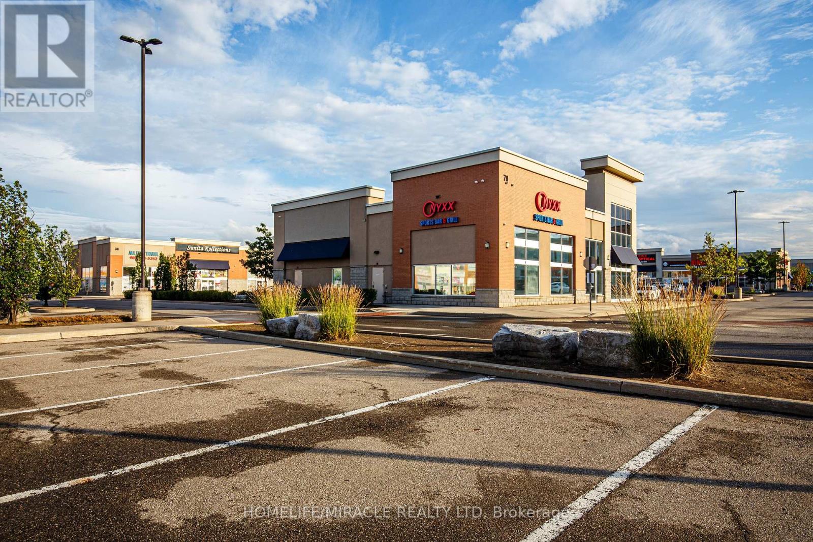 53 - 80 Maritime Ontario Boulevard, Brampton, Ontario  L6S 0E7 - Photo 27 - W13746996