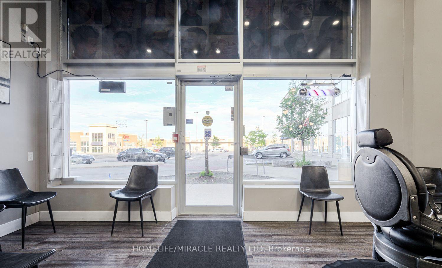 53 - 80 Maritime Ontario Boulevard, Brampton, Ontario  L6S 0E7 - Photo 3 - W13746996