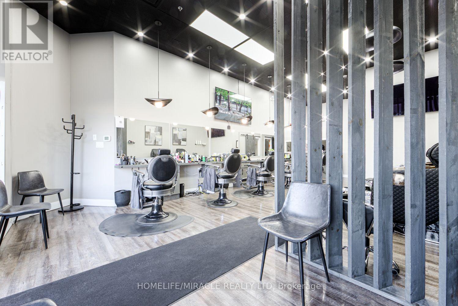 53 - 80 Maritime Ontario Boulevard, Brampton, Ontario  L6S 0E7 - Photo 6 - W13746996