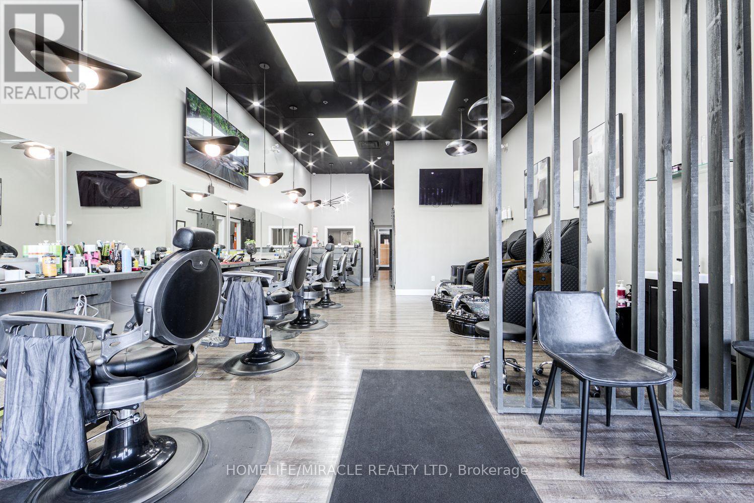 53 - 80 Maritime Ontario Boulevard, Brampton, Ontario  L6S 0E7 - Photo 7 - W13746996