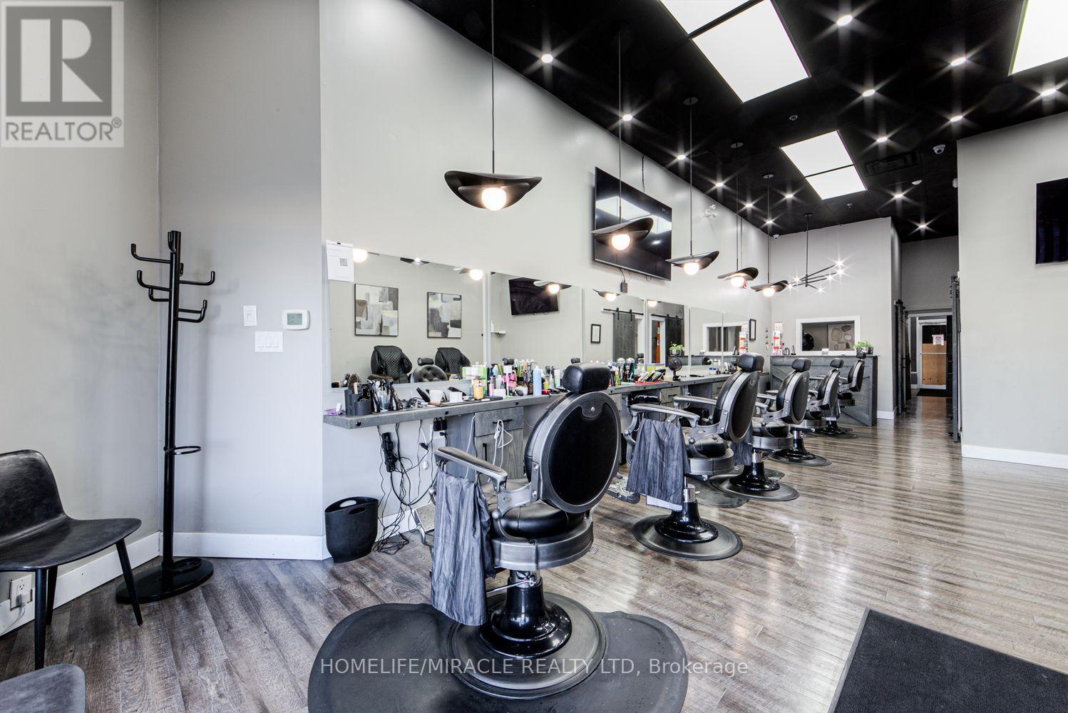 53 - 80 Maritime Ontario Boulevard, Brampton, Ontario  L6S 0E7 - Photo 8 - W13746996