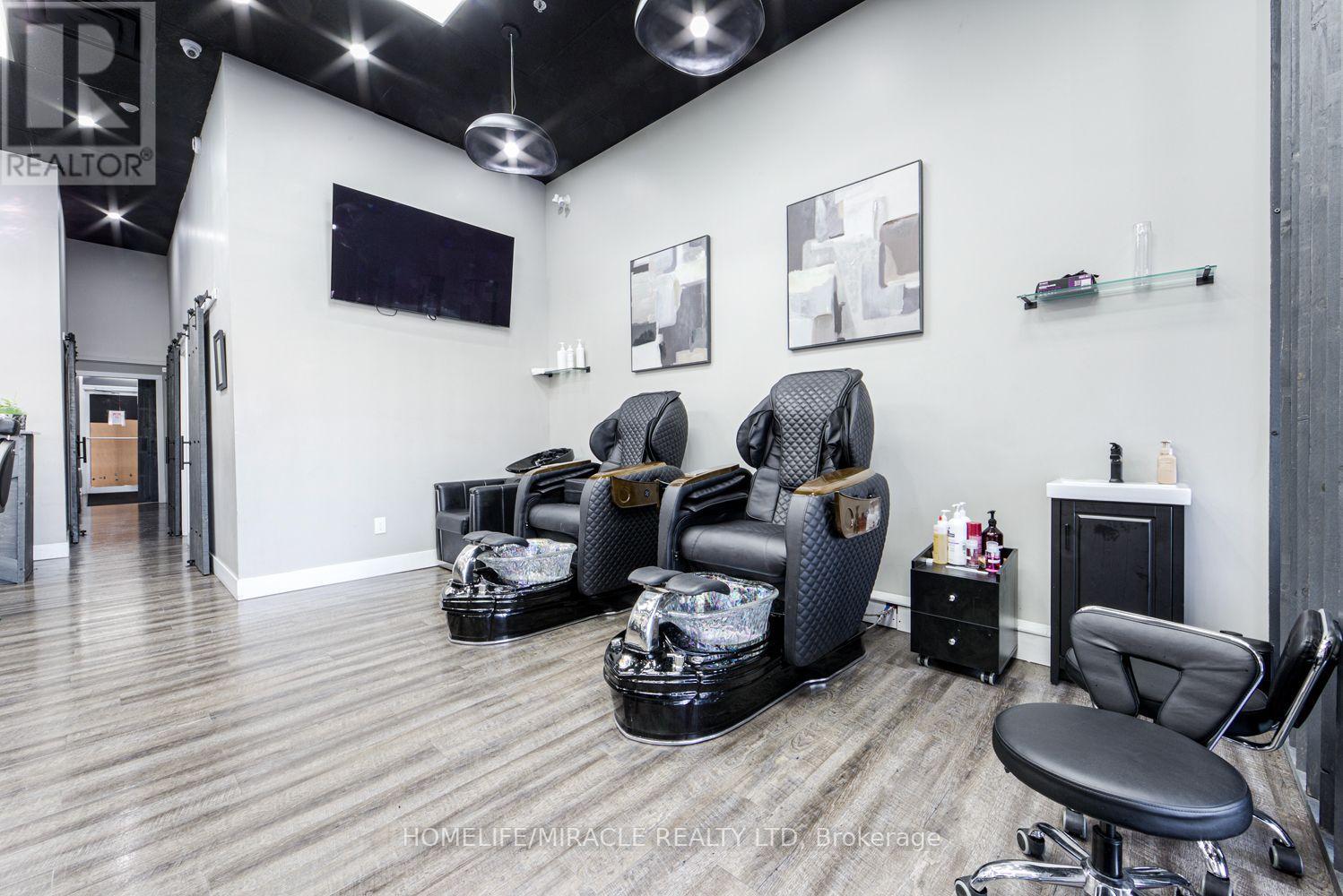 53 - 80 Maritime Ontario Boulevard, Brampton, Ontario  L6S 0E7 - Photo 9 - W13746996