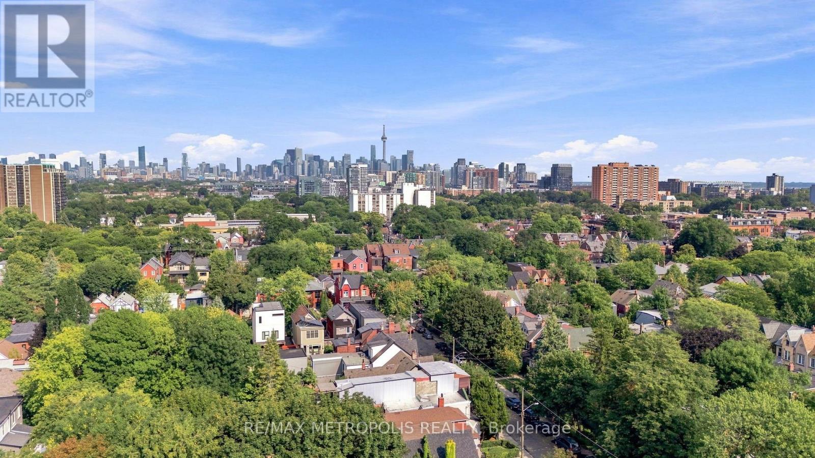 24 Marion Street, Toronto, Ontario  M6R 1E5 - Photo 40 - W13747022