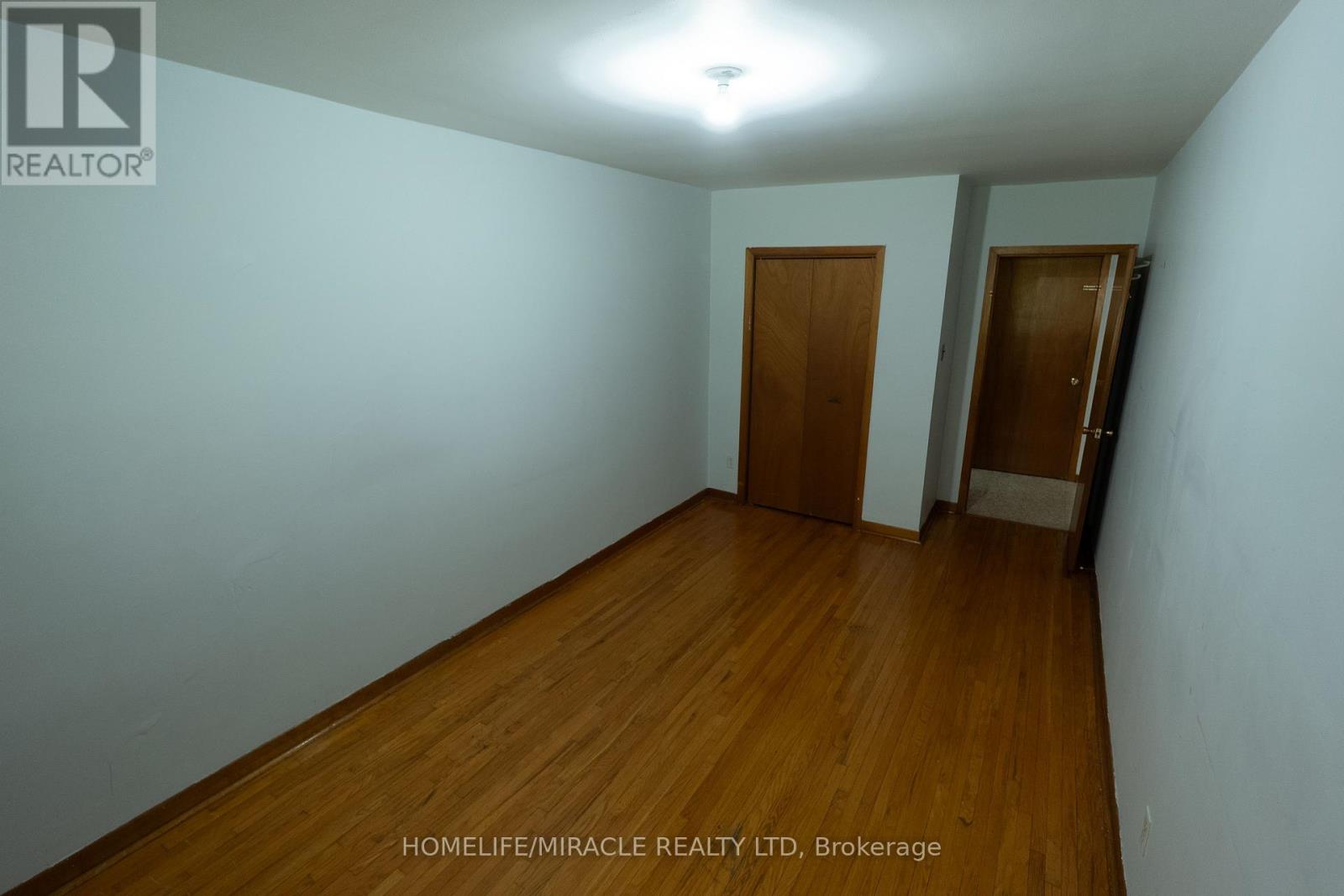 12 Brubeck Road, Toronto, Ontario  M9M 1W7 - Photo 24 - W13747048