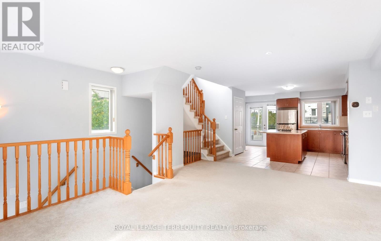 24 - 5650 Winston Churchill Boulevard, Mississauga, Ontario  L5M 0L8 - Photo 10 - W13747054