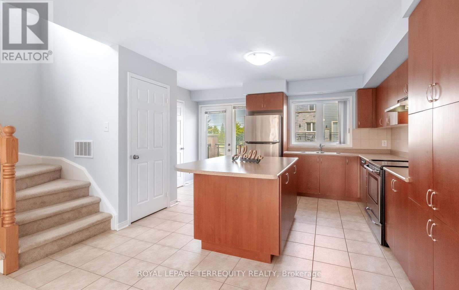 24 - 5650 Winston Churchill Boulevard, Mississauga, Ontario  L5M 0L8 - Photo 11 - W13747054