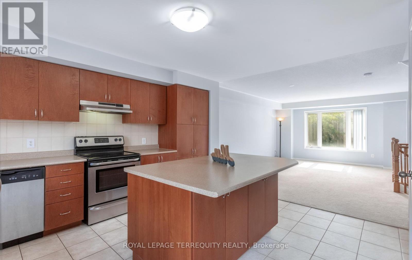 24 - 5650 Winston Churchill Boulevard, Mississauga, Ontario  L5M 0L8 - Photo 14 - W13747054