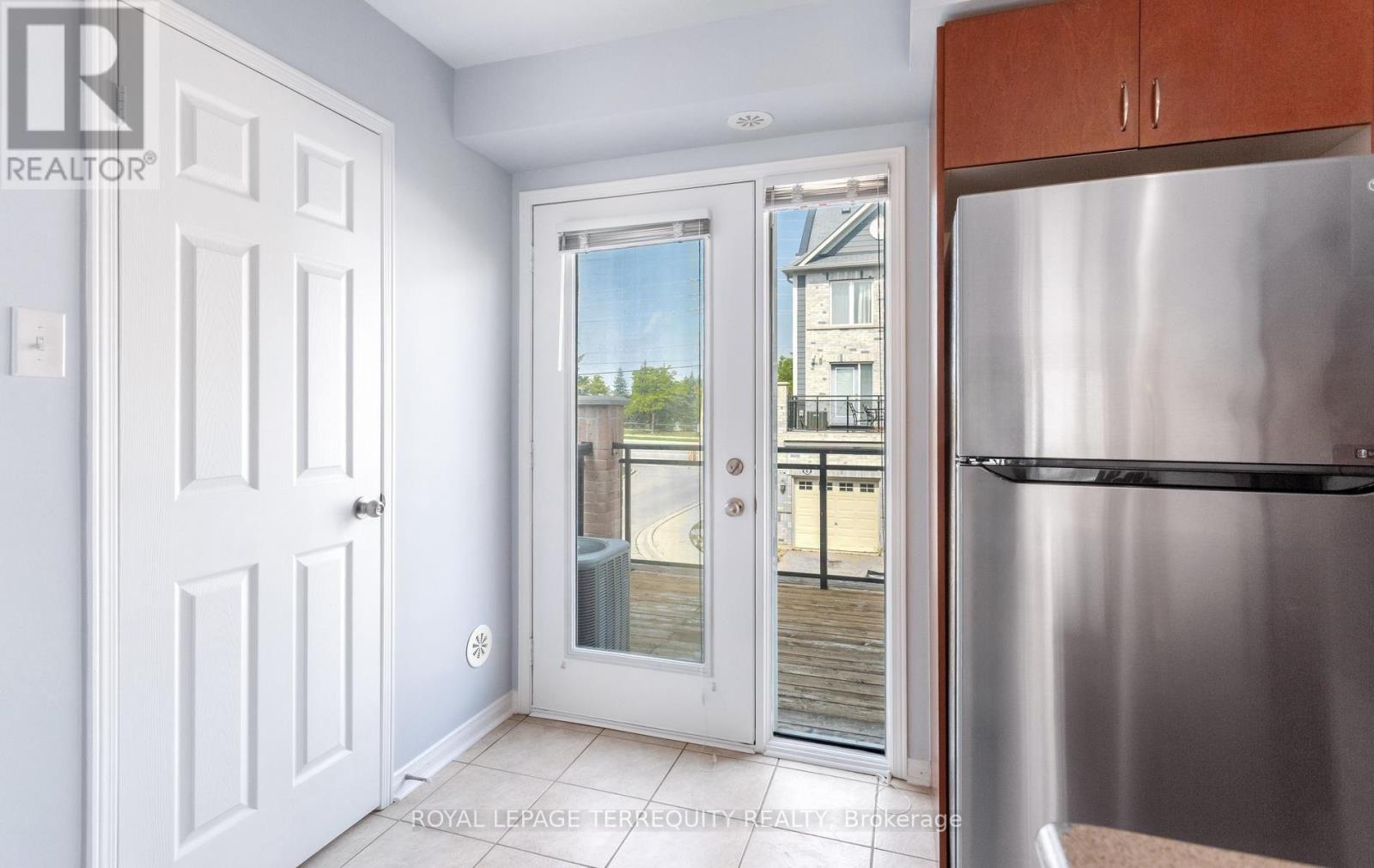 24 - 5650 Winston Churchill Boulevard, Mississauga, Ontario  L5M 0L8 - Photo 15 - W13747054