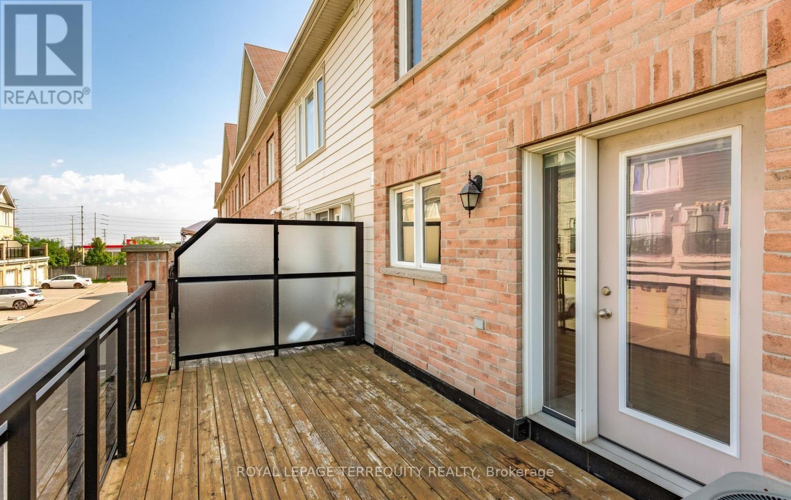 24 - 5650 Winston Churchill Boulevard, Mississauga, Ontario  L5M 0L8 - Photo 17 - W13747054