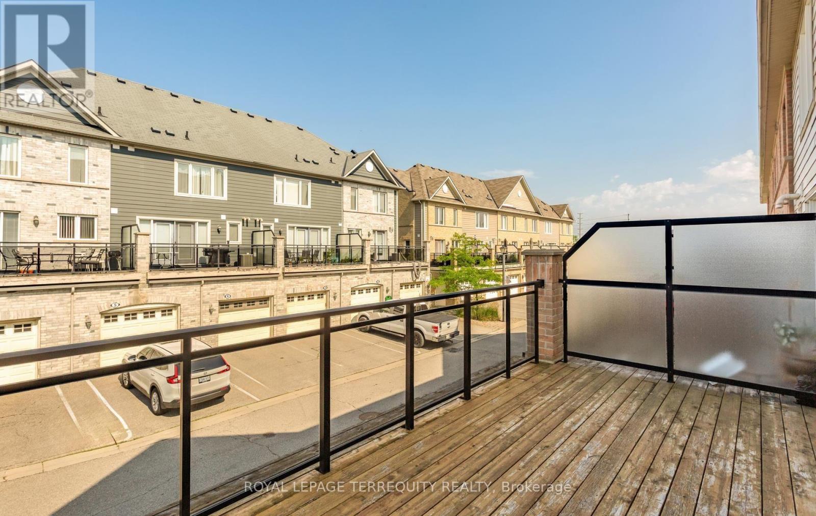 24 - 5650 Winston Churchill Boulevard, Mississauga, Ontario  L5M 0L8 - Photo 18 - W13747054