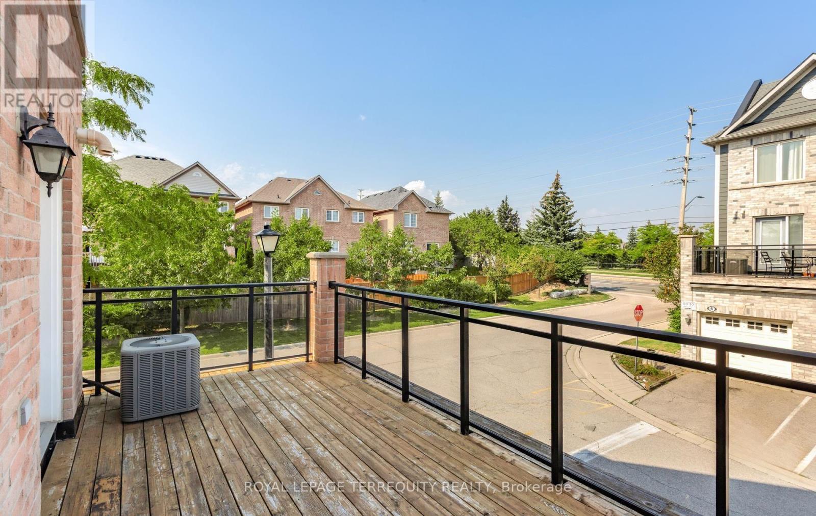 24 - 5650 Winston Churchill Boulevard, Mississauga, Ontario  L5M 0L8 - Photo 19 - W13747054