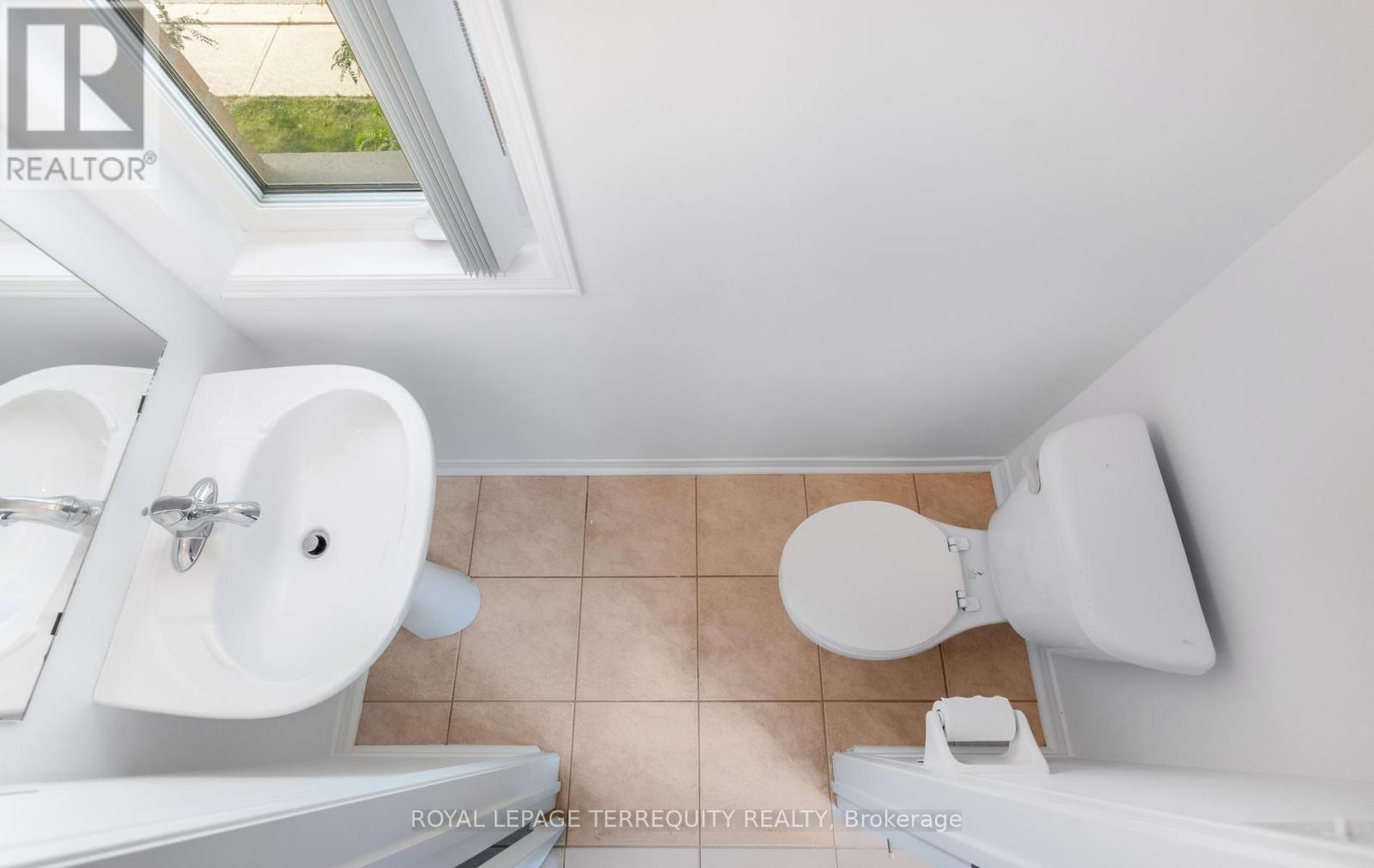 24 - 5650 Winston Churchill Boulevard, Mississauga, Ontario  L5M 0L8 - Photo 21 - W13747054