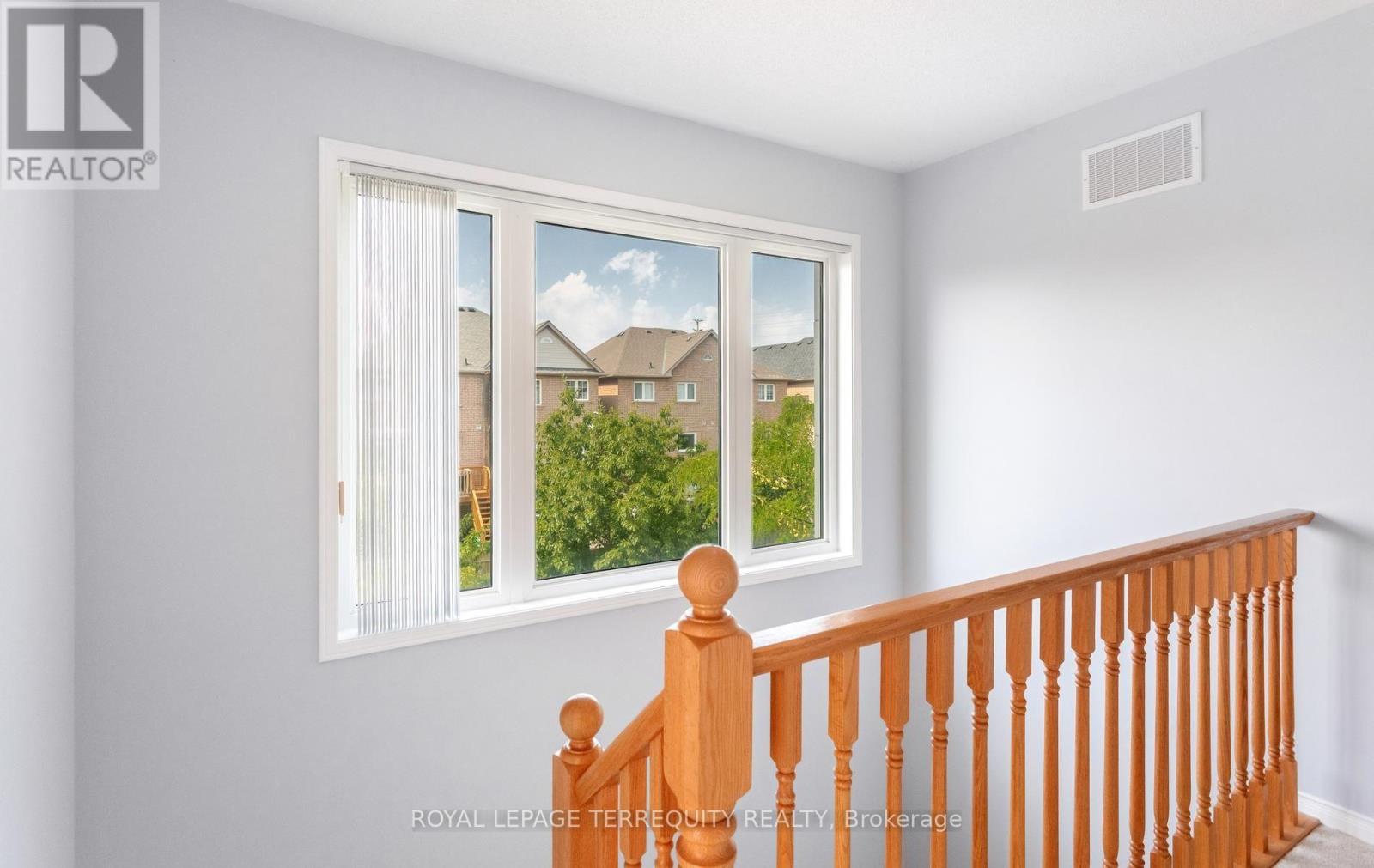 24 - 5650 Winston Churchill Boulevard, Mississauga, Ontario  L5M 0L8 - Photo 23 - W13747054