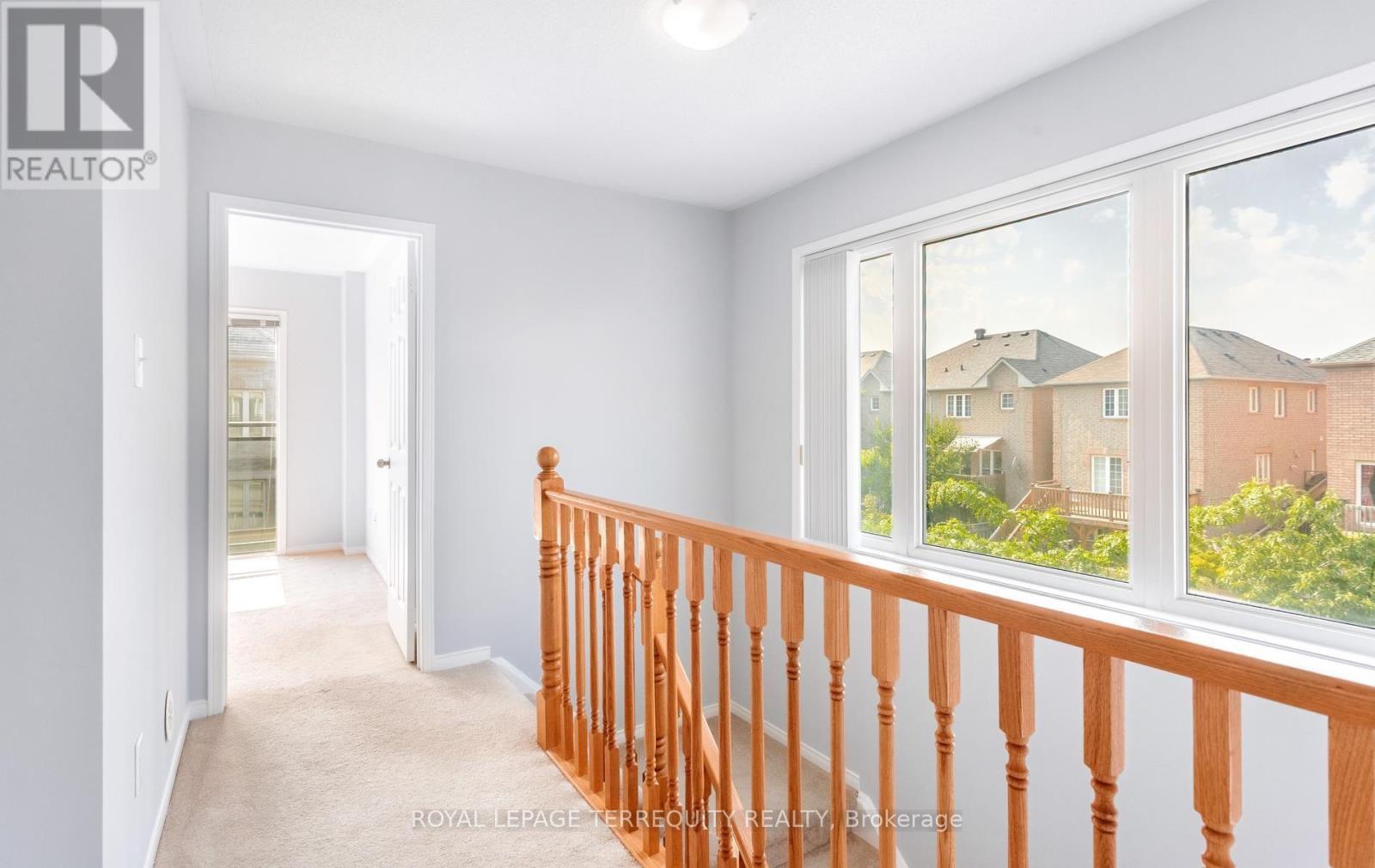 24 - 5650 Winston Churchill Boulevard, Mississauga, Ontario  L5M 0L8 - Photo 24 - W13747054