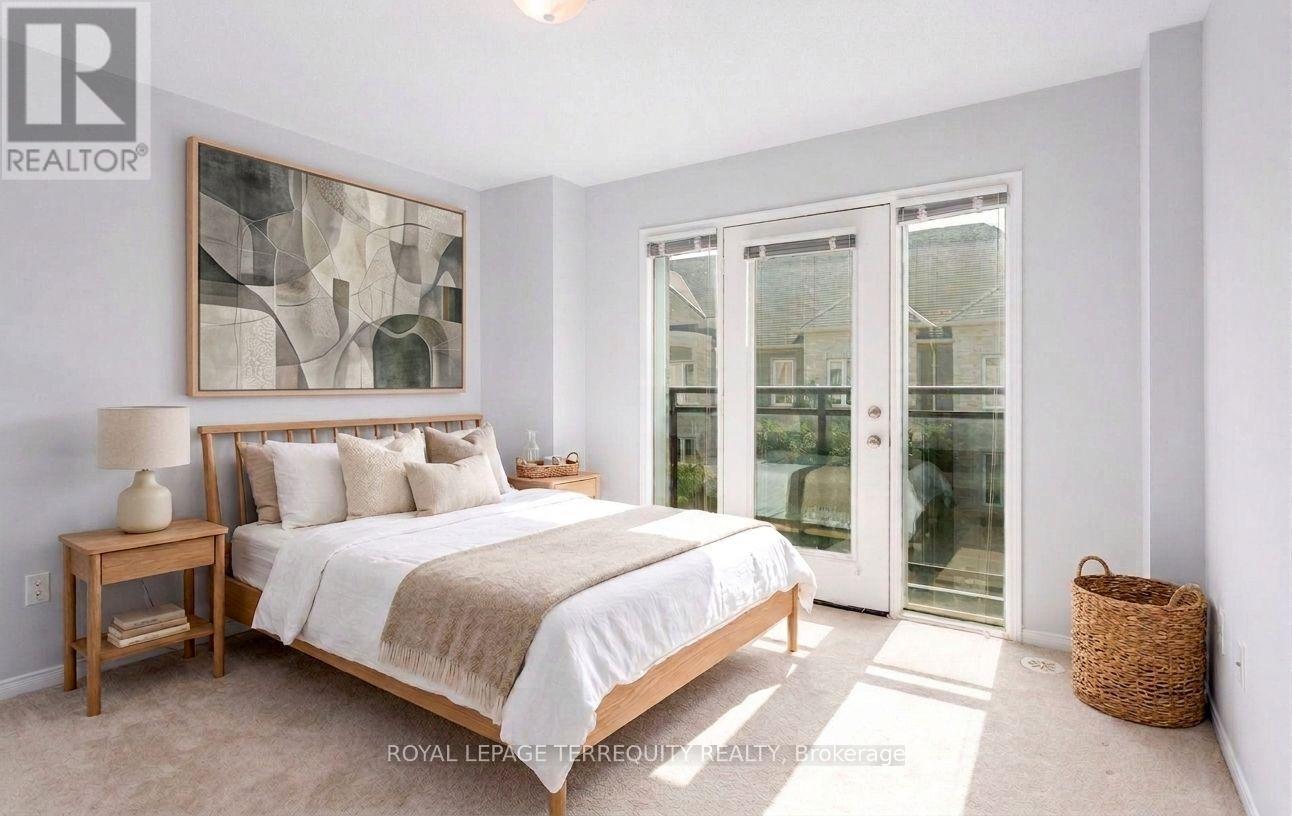 24 - 5650 Winston Churchill Boulevard, Mississauga, Ontario  L5M 0L8 - Photo 25 - W13747054