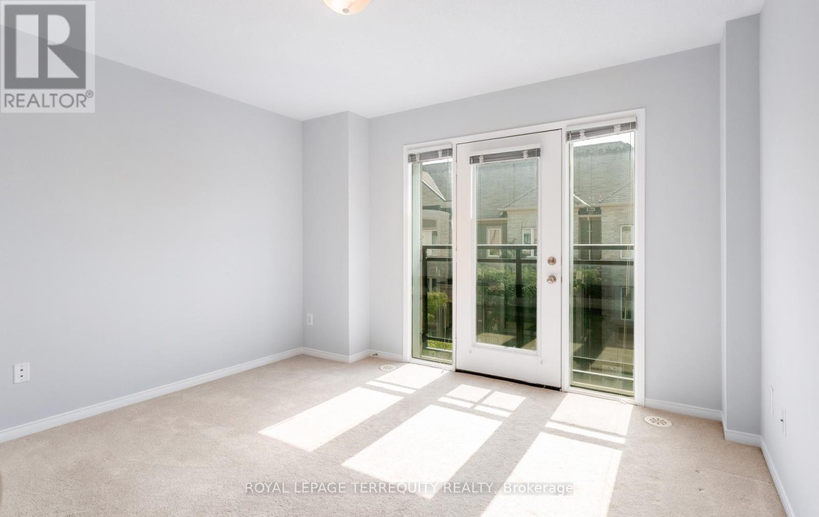 24 - 5650 Winston Churchill Boulevard, Mississauga, Ontario  L5M 0L8 - Photo 26 - W13747054