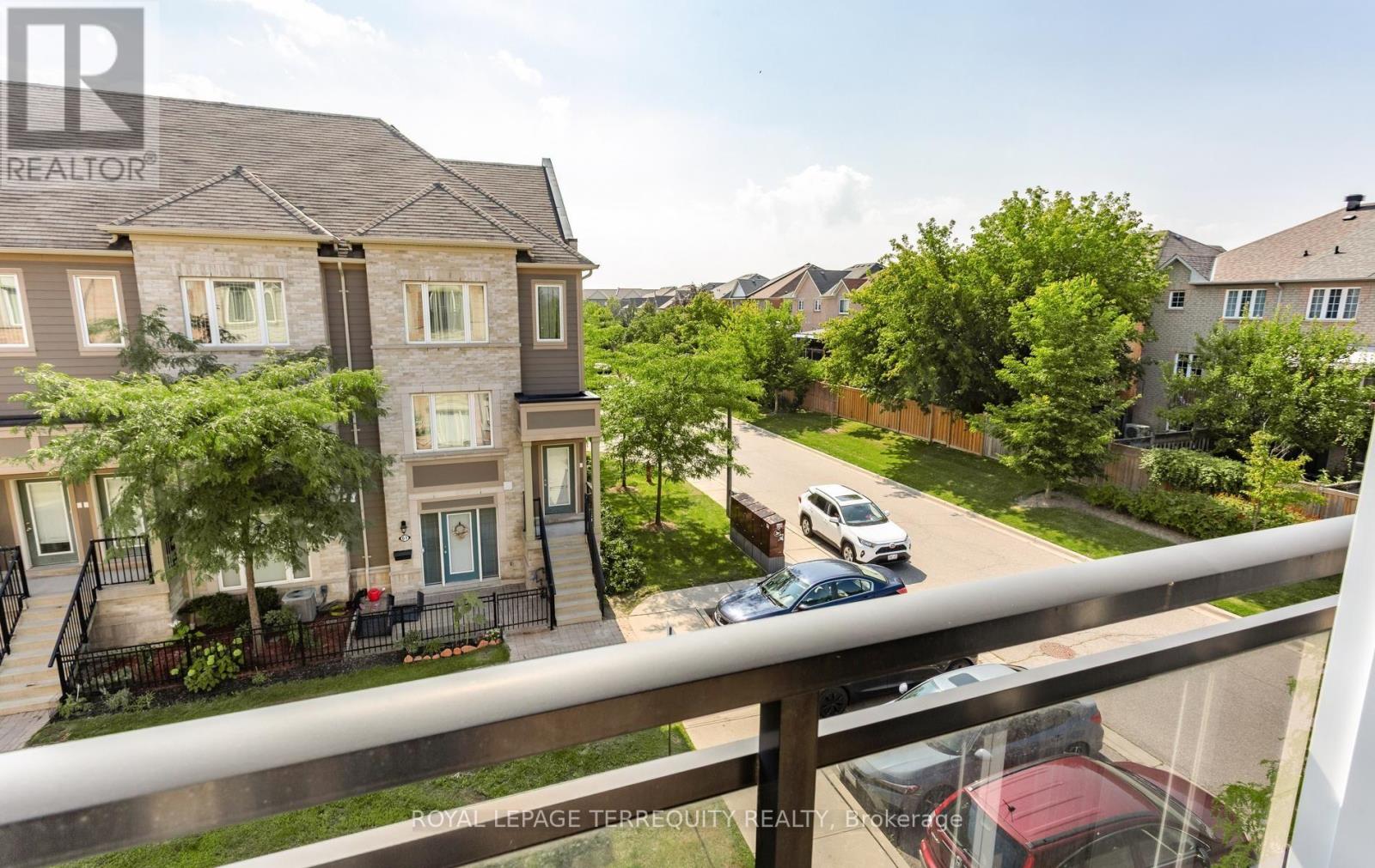 24 - 5650 Winston Churchill Boulevard, Mississauga, Ontario  L5M 0L8 - Photo 28 - W13747054