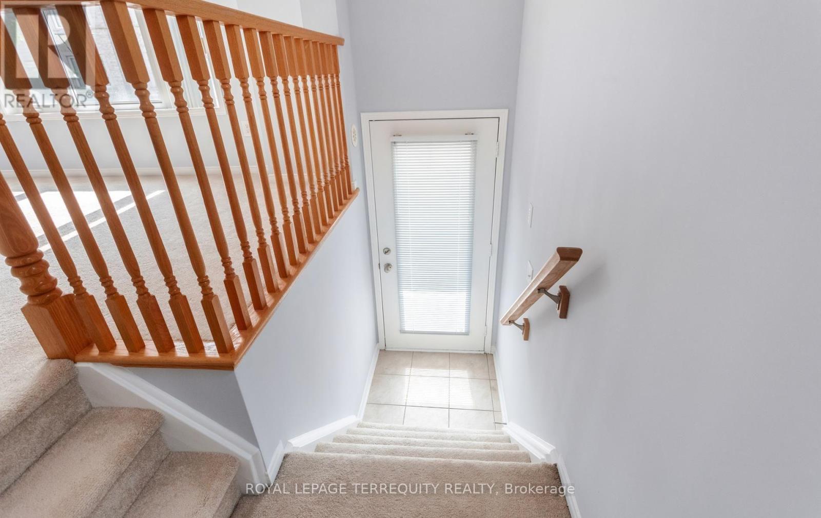 24 - 5650 Winston Churchill Boulevard, Mississauga, Ontario  L5M 0L8 - Photo 3 - W13747054