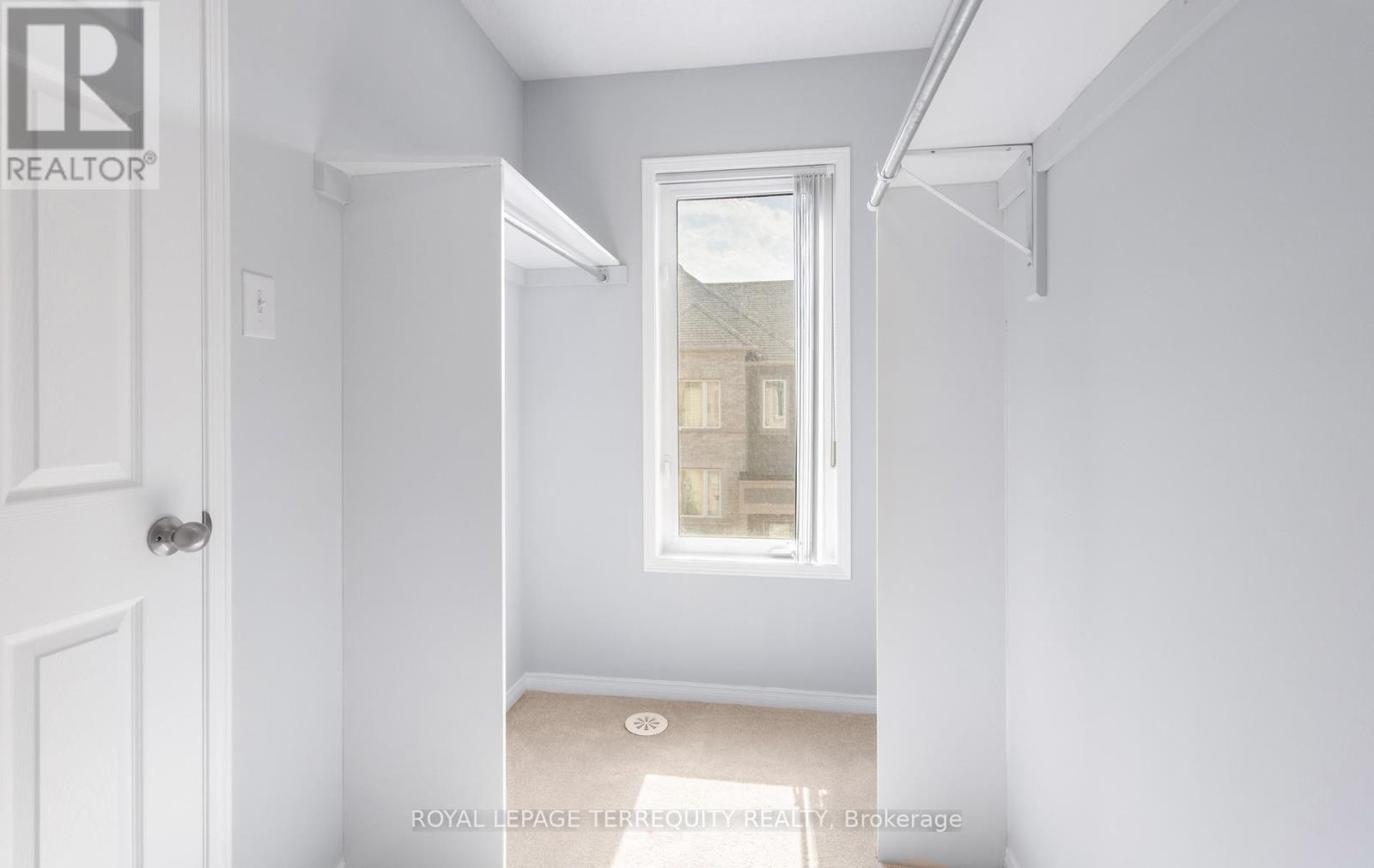 24 - 5650 Winston Churchill Boulevard, Mississauga, Ontario  L5M 0L8 - Photo 31 - W13747054