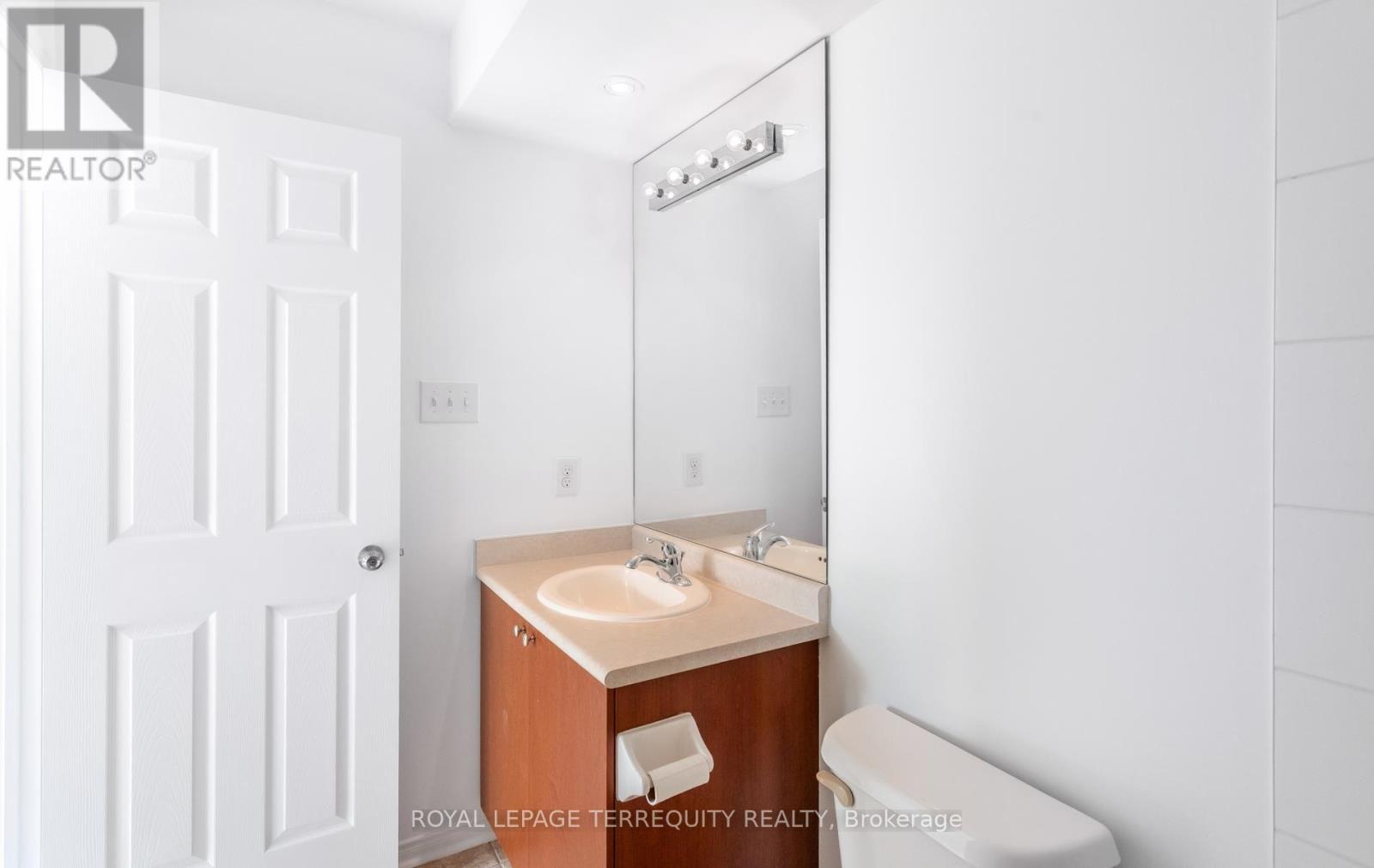 24 - 5650 Winston Churchill Boulevard, Mississauga, Ontario  L5M 0L8 - Photo 33 - W13747054