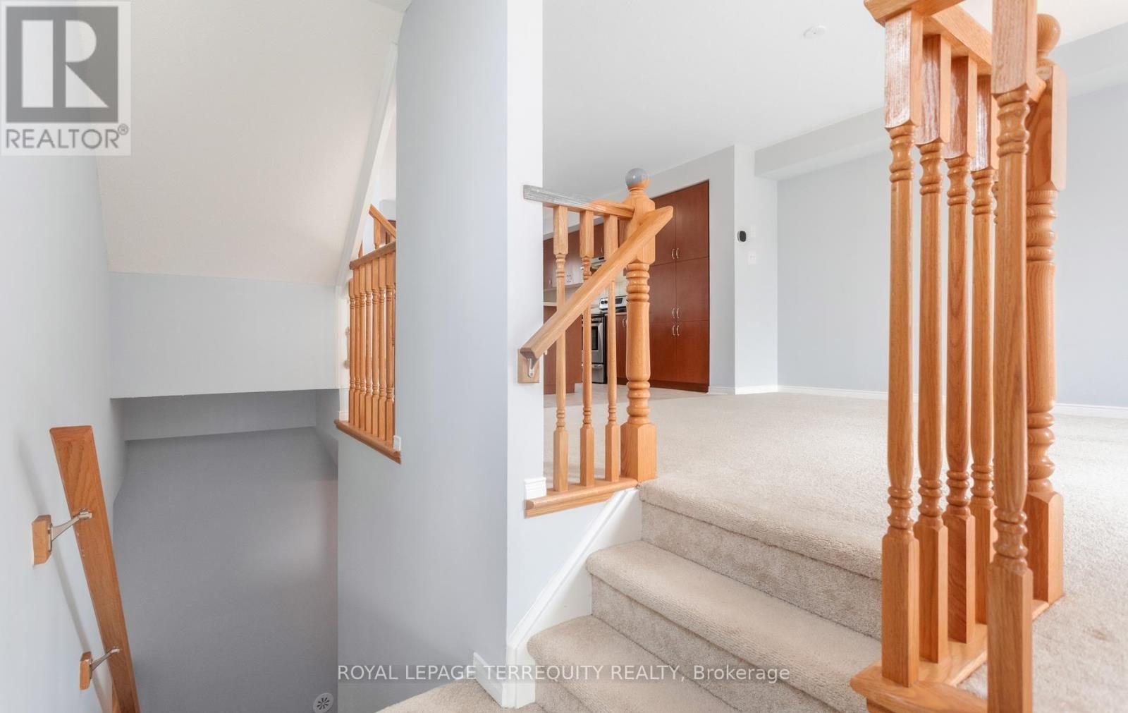 24 - 5650 Winston Churchill Boulevard, Mississauga, Ontario  L5M 0L8 - Photo 4 - W13747054