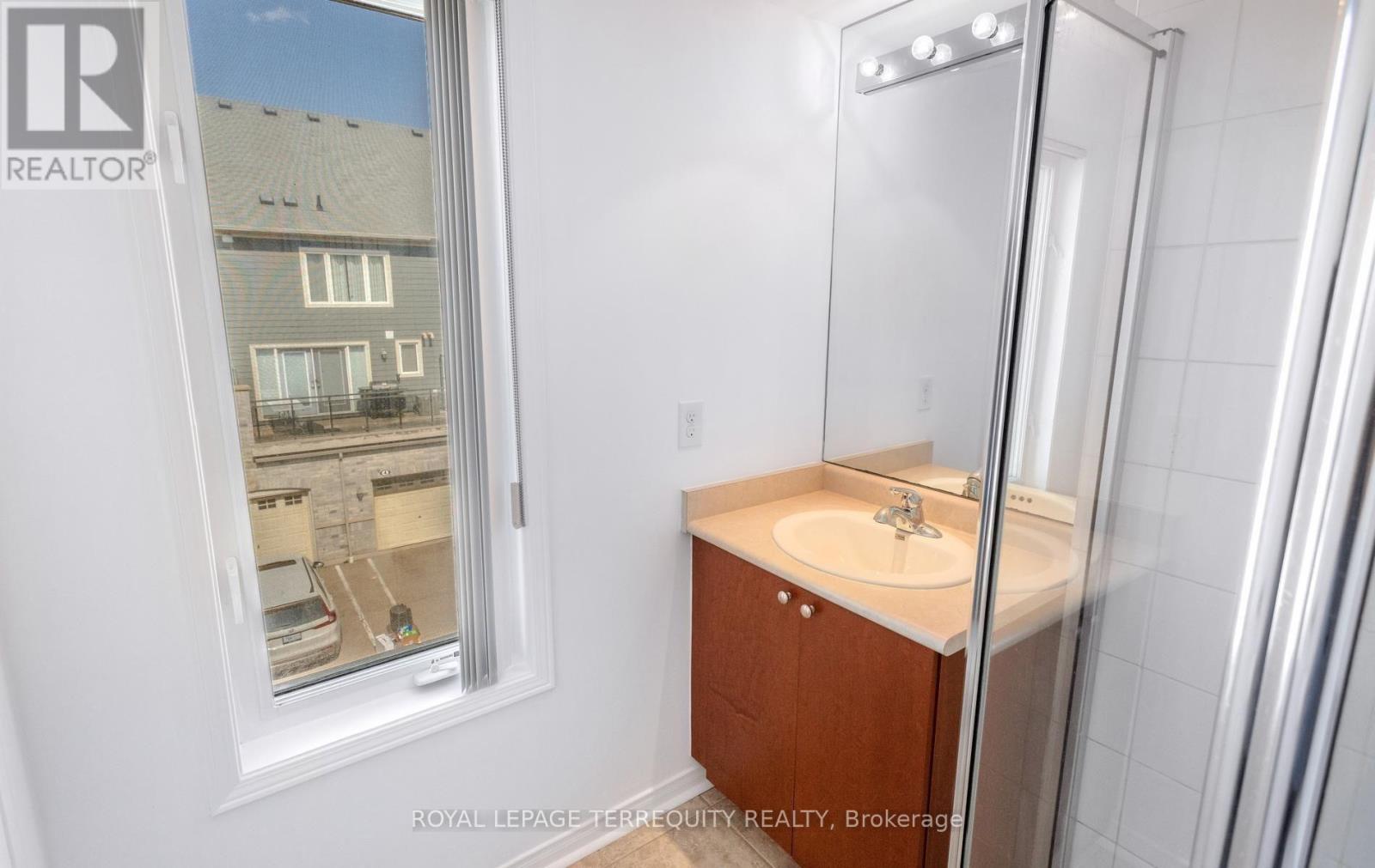 24 - 5650 Winston Churchill Boulevard, Mississauga, Ontario  L5M 0L8 - Photo 40 - W13747054