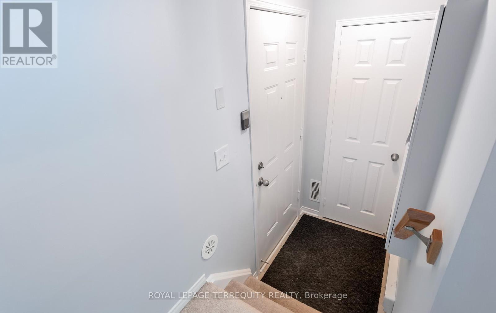 24 - 5650 Winston Churchill Boulevard, Mississauga, Ontario  L5M 0L8 - Photo 44 - W13747054