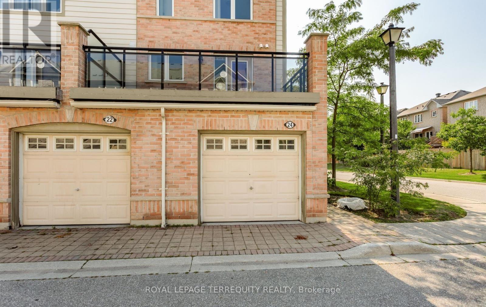 24 - 5650 Winston Churchill Boulevard, Mississauga, Ontario  L5M 0L8 - Photo 48 - W13747054