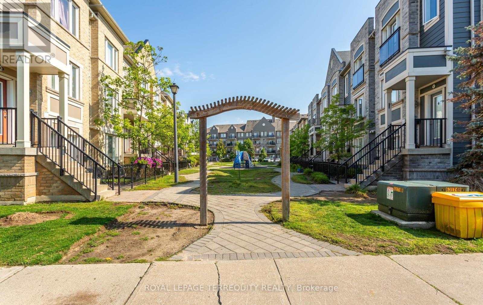 24 - 5650 Winston Churchill Boulevard, Mississauga, Ontario  L5M 0L8 - Photo 49 - W13747054